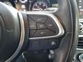 Fiat 500X 500 X 2019 1.3 Mjt City Cross 95cv... Nero - thumbnail 15