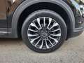 Fiat 500X 500 X 2019 1.3 Mjt City Cross 95cv... Nero - thumbnail 12