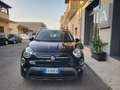 Fiat 500X 500 X 2019 1.3 Mjt City Cross 95cv... Nero - thumbnail 3
