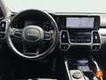 Kia Sorento 1.6 T-GDi HEV Plus Edition 4x2 Gris - thumbnail 11