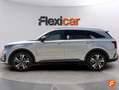 Kia Sorento 1.6 T-GDi HEV Plus Edition 4x2 Gris - thumbnail 4