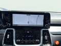 Kia Sorento 1.6 T-GDi HEV Plus Edition 4x2 Gris - thumbnail 15