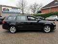 Volkswagen Passat Variant 1.4 TSI Trendline BlueMotion *CLIMA*NAVI*CRUISE*NA Zwart - thumbnail 4