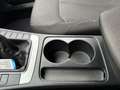 Volkswagen Passat Variant 1.4 TSI Trendline BlueMotion *CLIMA*NAVI*CRUISE*NA Zwart - thumbnail 22