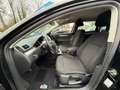 Volkswagen Passat Variant 1.4 TSI Trendline BlueMotion *CLIMA*NAVI*CRUISE*NA Zwart - thumbnail 15