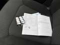 Volkswagen Passat Variant 1.4 TSI Trendline BlueMotion *CLIMA*NAVI*CRUISE*NA Zwart - thumbnail 23