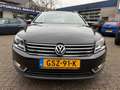 Volkswagen Passat Variant 1.4 TSI Trendline BlueMotion *CLIMA*NAVI*CRUISE*NA Zwart - thumbnail 2