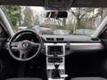 Volkswagen Passat Variant 1.4 TSI Trendline BlueMotion *CLIMA*NAVI*CRUISE*NA Zwart - thumbnail 13