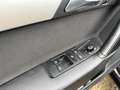 Volkswagen Passat Variant 1.4 TSI Trendline BlueMotion *CLIMA*NAVI*CRUISE*NA Zwart - thumbnail 16