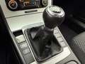 Volkswagen Passat Variant 1.4 TSI Trendline BlueMotion *CLIMA*NAVI*CRUISE*NA Zwart - thumbnail 19