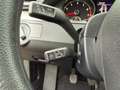 Volkswagen Passat Variant 1.4 TSI Trendline BlueMotion *CLIMA*NAVI*CRUISE*NA Zwart - thumbnail 17