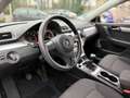 Volkswagen Passat Variant 1.4 TSI Trendline BlueMotion *CLIMA*NAVI*CRUISE*NA Zwart - thumbnail 8