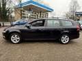 Volkswagen Passat Variant 1.4 TSI Trendline BlueMotion *CLIMA*NAVI*CRUISE*NA Zwart - thumbnail 6
