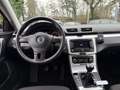 Volkswagen Passat Variant 1.4 TSI Trendline BlueMotion *CLIMA*NAVI*CRUISE*NA Zwart - thumbnail 12