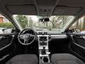 Volkswagen Passat Variant 1.4 TSI Trendline BlueMotion *CLIMA*NAVI*CRUISE*NA Zwart - thumbnail 14