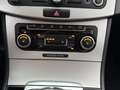 Volkswagen Passat Variant 1.4 TSI Trendline BlueMotion *CLIMA*NAVI*CRUISE*NA Zwart - thumbnail 18