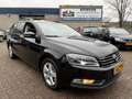 Volkswagen Passat Variant 1.4 TSI Trendline BlueMotion *CLIMA*NAVI*CRUISE*NA Zwart - thumbnail 3