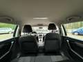 Volkswagen Passat Variant 1.4 TSI Trendline BlueMotion *CLIMA*NAVI*CRUISE*NA Zwart - thumbnail 10