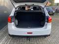 Mitsubishi ASX 1.6 Cleartec 117 pk Invite+ | climate control | tr Blanco - thumbnail 19