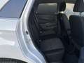 Mitsubishi ASX 1.6 Cleartec 117 pk Invite+ | climate control | tr Blanc - thumbnail 18