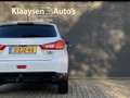 Mitsubishi ASX 1.6 Cleartec 117 pk Invite+ | climate control | tr Blanco - thumbnail 12