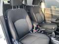 Mitsubishi ASX 1.6 Cleartec 117 pk Invite+ | climate control | tr Blanco - thumbnail 17