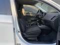 Mitsubishi ASX 1.6 Cleartec 117 pk Invite+ | climate control | tr Blanco - thumbnail 16