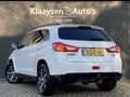Mitsubishi ASX 1.6 Cleartec 117 pk Invite+ | climate control | tr Blanco - thumbnail 7