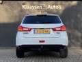 Mitsubishi ASX 1.6 Cleartec 117 pk Invite+ | climate control | tr Blanco - thumbnail 6
