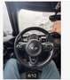 MINI Cooper - thumbnail 8