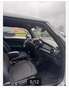 MINI Cooper - thumbnail 7
