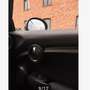 MINI Cooper - thumbnail 4