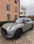 MINI Cooper - thumbnail 10