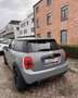 MINI Cooper - thumbnail 9