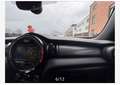 MINI Cooper - thumbnail 6