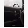 MINI Cooper - thumbnail 5