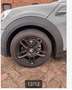 MINI Cooper - thumbnail 1