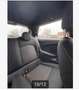 MINI Cooper - thumbnail 3
