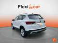 SEAT Ateca 1.0 TSI 81kW (110CV) St&Sp Reference Blanco - thumbnail 4