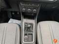 SEAT Ateca 1.0 TSI 81kW (110CV) St&Sp Reference Blanco - thumbnail 15