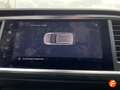SEAT Ateca 1.0 TSI 81kW (110CV) St&Sp Reference Blanco - thumbnail 18