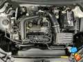 SEAT Ateca 1.0 TSI 81kW (110CV) St&Sp Reference Blanco - thumbnail 19