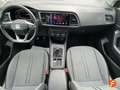 SEAT Ateca 1.0 TSI 81kW (110CV) St&Sp Reference Blanco - thumbnail 10
