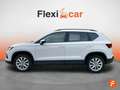 SEAT Ateca 1.0 TSI 81kW (110CV) St&Sp Reference Blanco - thumbnail 8