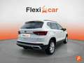 SEAT Ateca 1.0 TSI 81kW (110CV) St&Sp Reference Blanco - thumbnail 5
