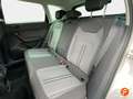 SEAT Ateca 1.0 TSI 81kW (110CV) St&Sp Reference Blanco - thumbnail 16