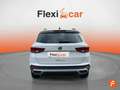 SEAT Ateca 1.0 TSI 81kW (110CV) St&Sp Reference Blanco - thumbnail 9