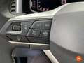 SEAT Ateca 1.0 TSI 81kW (110CV) St&Sp Reference Blanco - thumbnail 12