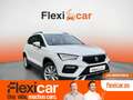 SEAT Ateca 1.0 TSI 81kW (110CV) St&Sp Reference Blanco - thumbnail 1