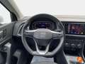 SEAT Ateca 1.0 TSI 81kW (110CV) St&Sp Reference Blanco - thumbnail 11